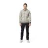 Devold Original Islender Wool Sweater - Merinotrui | Hardloop