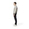 Devold Original Islender Wool Sweater - Merino jumper | Hardloop