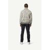 Devold Original Islender Wool Sweater - Suéter de lã merino | Hardloop