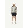 Devold Original Islender Wool Sweater - Jerséis de lana merina | Hardloop