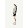 Devold Original Islender Wool Sweater - Merinopullover | Hardloop