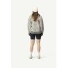 Devold Original Islender Wool Sweater - Överdragströjor merinoull | Hardloop