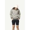 Devold Original Islender Wool Sweater - Merinovillapaita | Hardloop