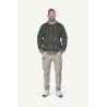 Devold Original Islender Wool Sweater - Sweter z wełny Merino® | Hardloop