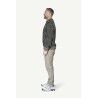 Devold Original Islender Wool Sweater - Sweter z wełny Merino® | Hardloop