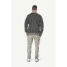 Devold Original Islender Wool Sweater - Merino jumper | Hardloop