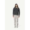 Devold Original Islender Wool Sweater - Merino jumper | Hardloop