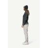 Devold Original Islender Wool Sweater - Sweter z wełny Merino® | Hardloop