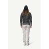 Devold Original Islender Wool Sweater - Sweter z wełny Merino® | Hardloop