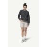 Devold Original Islender Wool Sweater - Merino jumper | Hardloop