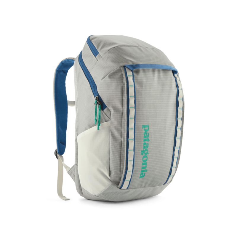 Black Hole Pack 25L - Zaino da viaggio