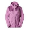 Hushed Lavender / Chroma