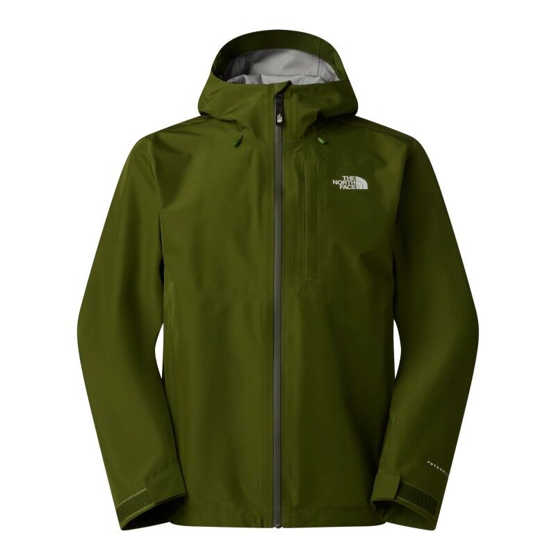 Dryzzle Futurelight 2 Jacket - Regenjas - Heren