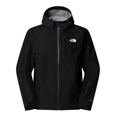 Dryzzle Futurelight 2 Jacket - Kurtka przeciwdeszczowa meska