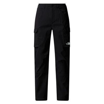 Exploration Cargo Pant - Pánské turistické kalhoty