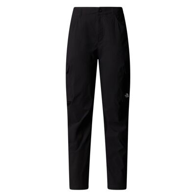Exploration Cargo Pant - Pantalon randonnée femme