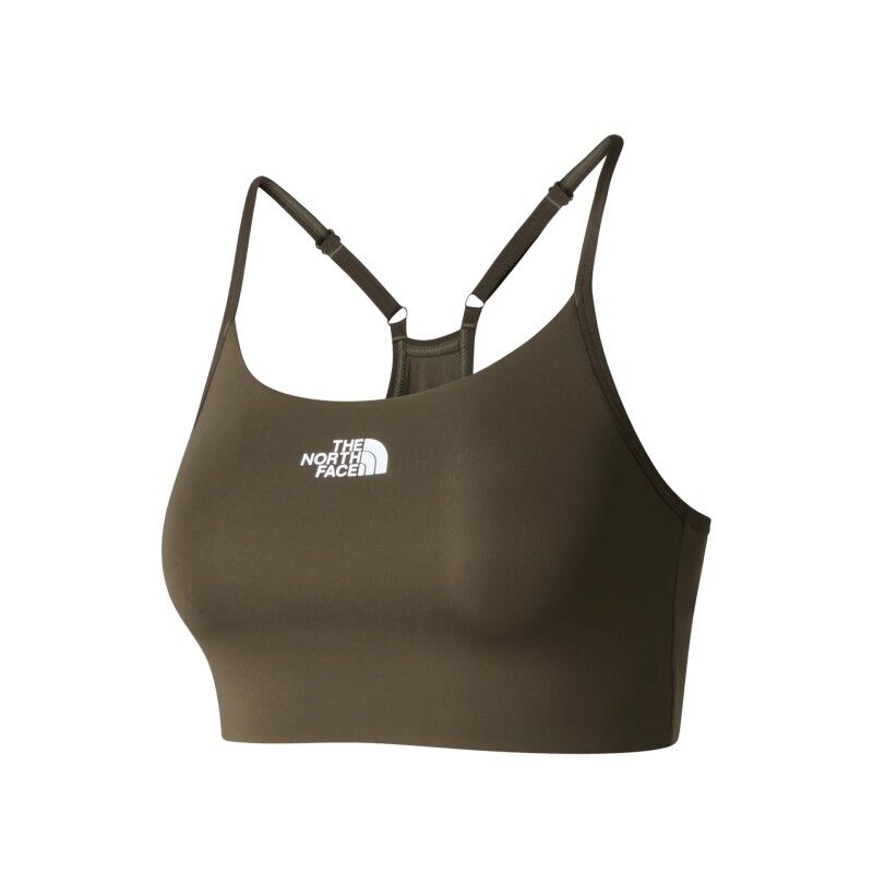 Flex Bra - Sujetador deportivo - Mujer