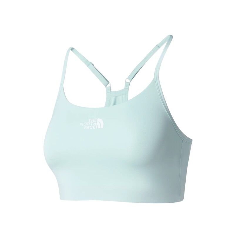 Flex Bra - Sport Bh - Dames
