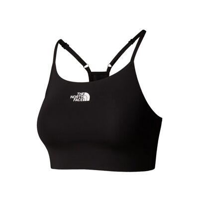Flex Bra - Biustonosz sportowy damskie