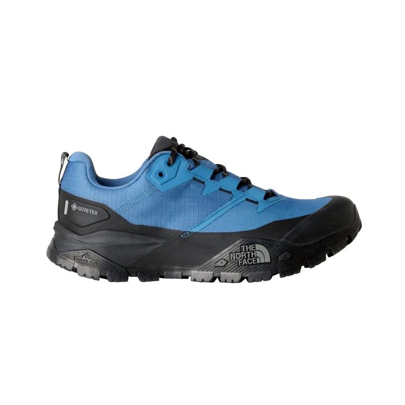 スノーボード THE NORTH FACE GORE-TEX XCR TL The North Face Offtrail Hike Gore-Tex - Zapatillas de senderismo
