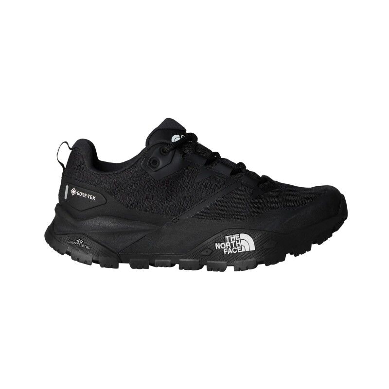 Offtrail Hike Gore-Tex - Chaussures randonnée femme
