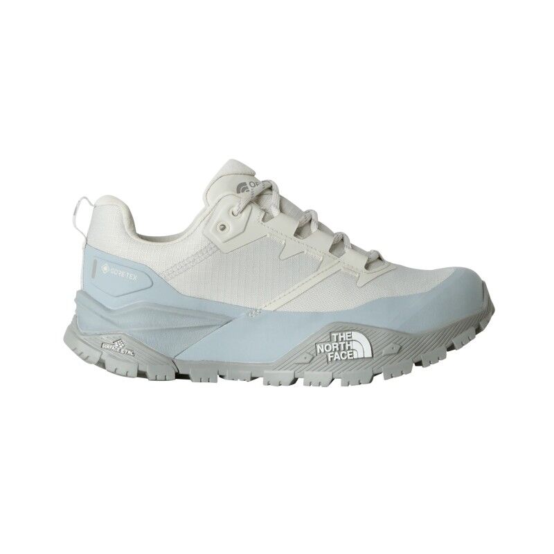 Offtrail Hike Gore-Tex - Vaelluskengät - Naiset