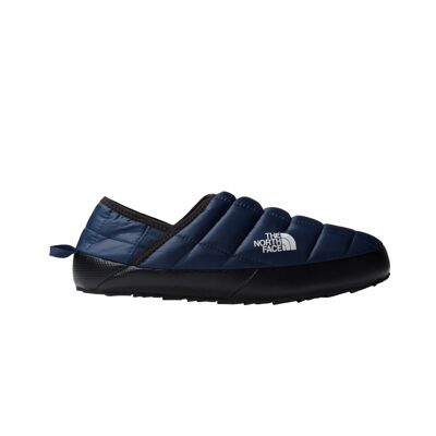 Thermoball Traction Mule V - Sandaalit - Miehet