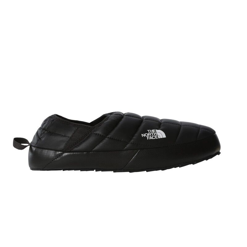 Thermoball Traction Mule V - Sandaler - Herrer