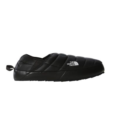 Thermoball Traction Mule V - Wintersandalen - Herren