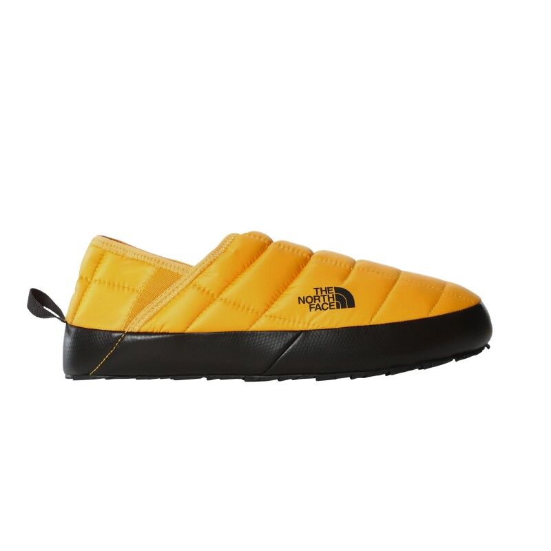 Thermoball Traction Mule V - Sandali invernali - Uomo