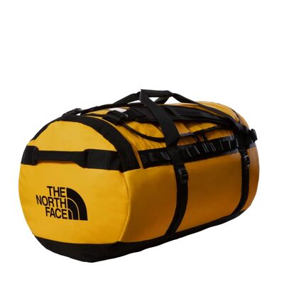 Base Camp Duffel L - Torby podróżne