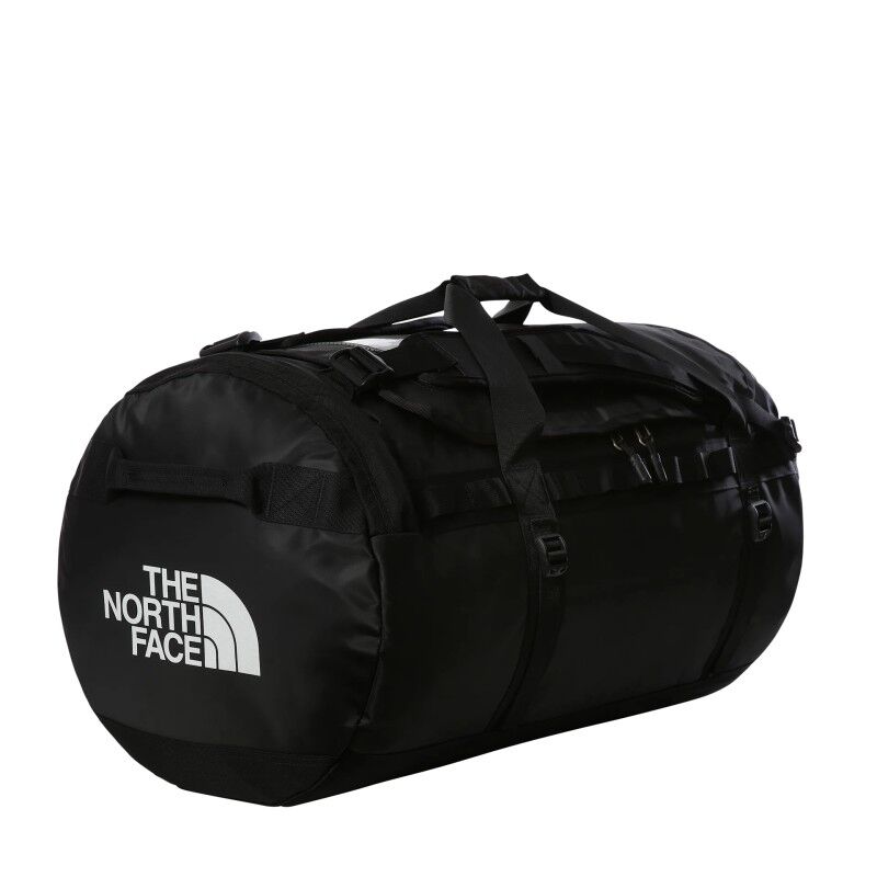 Base Camp Duffel L - Taška Duffel