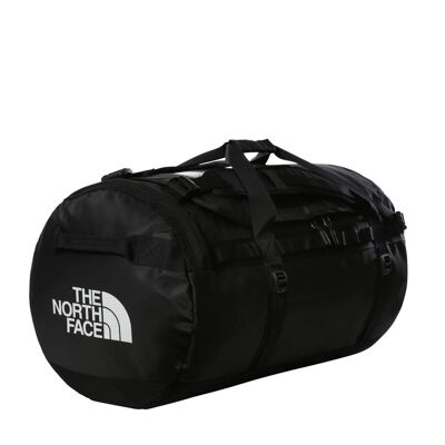 Base Camp Duffel L - Torby podróżne