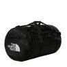 TNF Black-TNF White-NPF