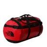 TNF Red-TNF Black-NPF