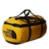 The North Face Base Camp Duffel XL - Duffel | Hardloop