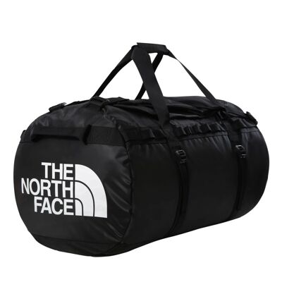 Base Camp Duffel XL - Duffel Bag