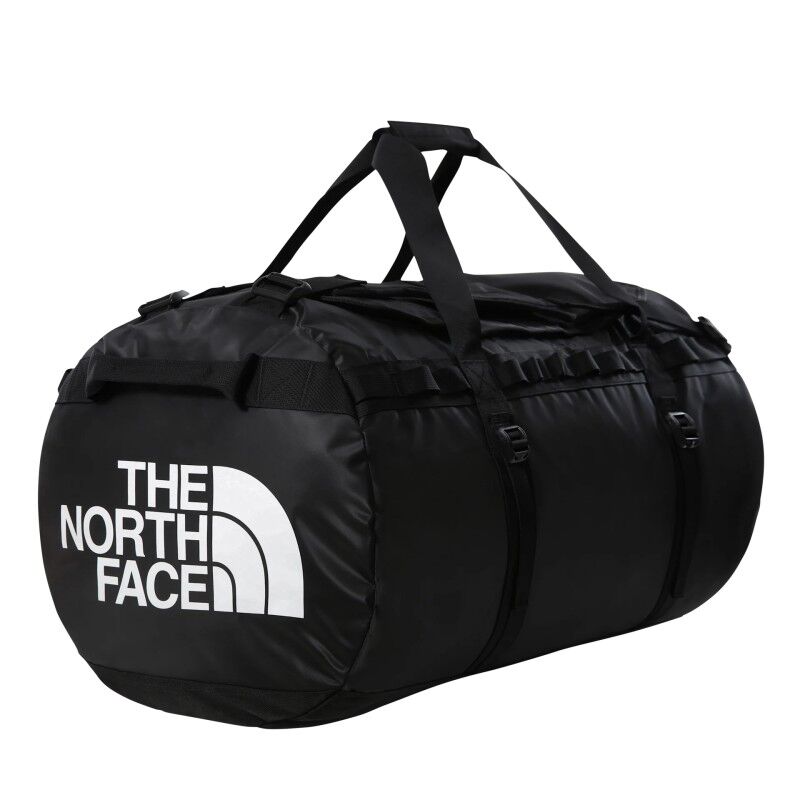Base Camp Duffel XL - Duffelbag