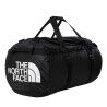 TNF Black-TNF White-NPF