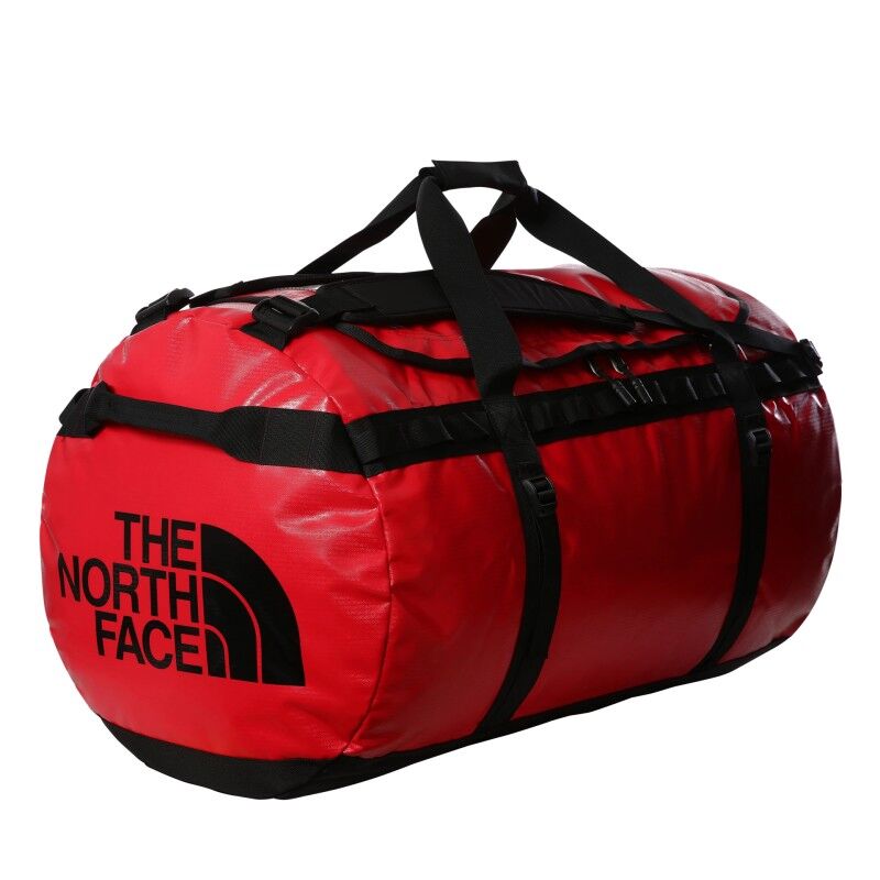 Base Camp Duffel XL - Duffelväska