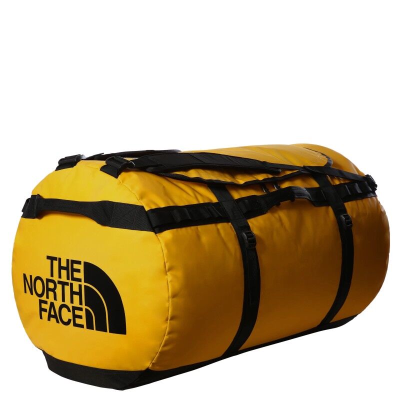 Base Camp Duffel XXL - Taška Duffel