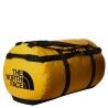 The North Face Base Camp Duffel XXL - Duffel Bag | Hardloop