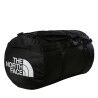 TNF Black-TNF White-NPF
