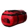 TNF Red-TNF Black-NPF
