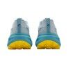 361° Lynx 2 - Trail running shoes - Women's | Hardloop