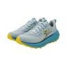 361° Lynx 2 - Buty trailowe damskie | Hardloop