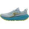361° Lynx 2 - Trailrunningschuhe - Damen | Hardloop