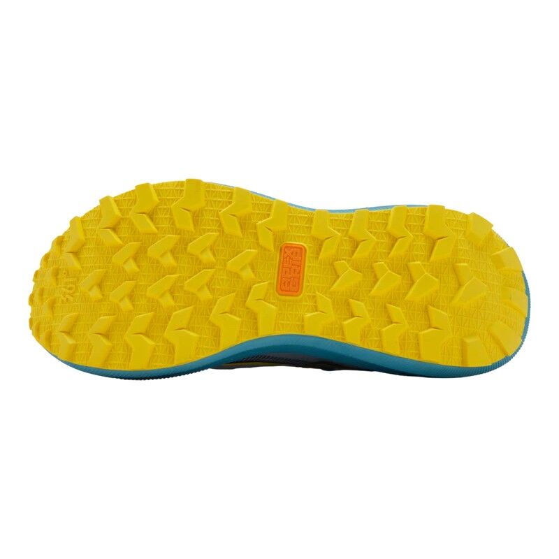 361° Lynx 2 - Chaussures trail femme | Hardloop