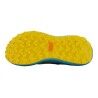 361° Lynx 2 - Trail running shoes - Women's | Hardloop