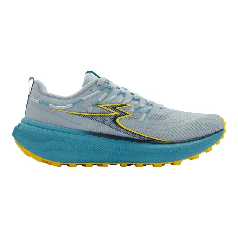 Lynx 2 - Trail running shoes - Women's